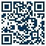 Quantum QR Kod