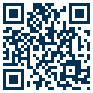 Quark QR Kod