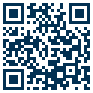 Quarrel With QR Kod
