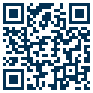 Quarter Wave Antenna QR Kod
