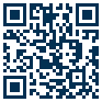 Quarter QR Kod
