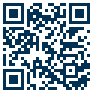 Quasistatic QR Kod