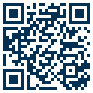 Quaternary Signaling QR Kod