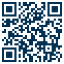 Queensland QR Kod