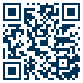 Query By Example QR Kod