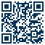 Query Language QR Kod