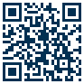 Query Program QR Kod