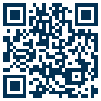 Query QR Kod