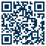 Question QR Kod