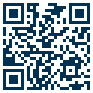 Questioned QR Kod