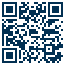 Questions QR Kod