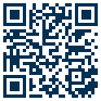 Queue Discipline QR Kod