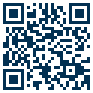 Queue QR Kod