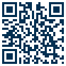 Queued Access Method QR Kod