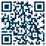 Queued Message QR Kod