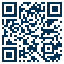 Queued Printing QR Kod
