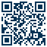 Queues QR Kod