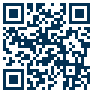 Quick As A Flash QR Kod