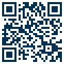 Quick QR Kod