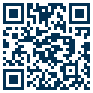 Quickly QR Kod
