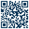 Quiescent Curent QR Kod