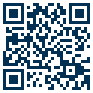 Quiet QR Kod