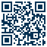 Quietly QR Kod