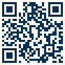 Quincux Sampling QR Kod