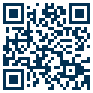 Quite QR Kod