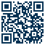 Quorum QR Kod