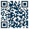 Quotation Mark QR Kod