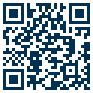 Quotient QR Kod