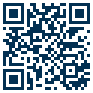 Race Condition QR Kod
