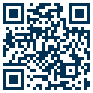 Raceway QR Kod