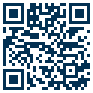 Radar Altimeter QR Kod