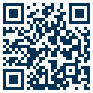 Radar Beam QR Kod