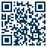 Radar Clutter QR Kod