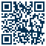 Radar Coverage QR Kod