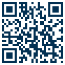 Radar Deception QR Kod