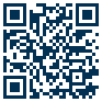 Radar Imaging QR Kod