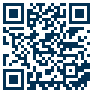 Radar Intelligence QR Kod