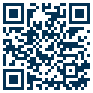 Radar Jammer QR Kod