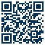 Radar Jamming QR Kod