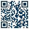 Radar Pulse QR Kod