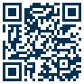 Radar Tracking QR Kod