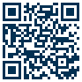 Radial Basis Function QR Kod