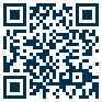 Radial QR Kod