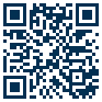 Radiant Energy QR Kod