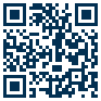 Radiant Flux QR Kod