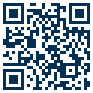 Radiant QR Kod